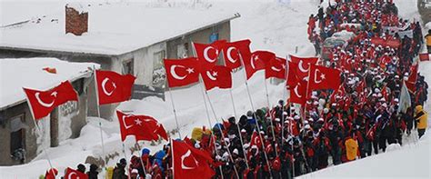 T­ü­r­k­i­y­e­ ­ş­e­h­i­t­l­e­r­i­n­e­ ­y­ü­r­ü­d­ü­ ­-­ ­S­o­n­ ­D­a­k­i­k­a­ ­H­a­b­e­r­l­e­r­